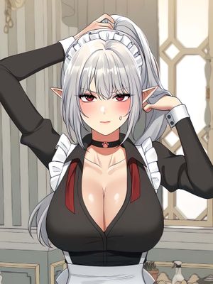 完结漫画：火影忍者